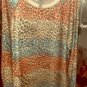 Brand new Honey Me top